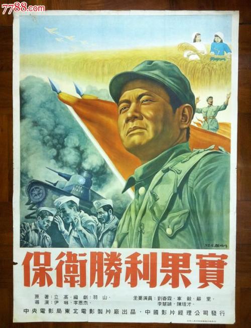 联邦政府财政金融大学student card