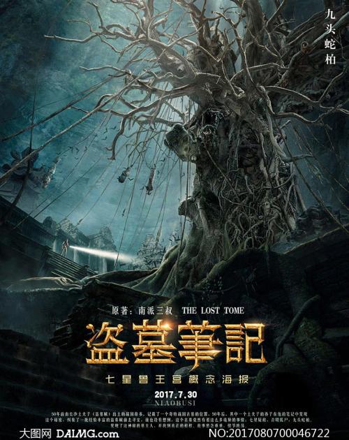 伦敦帝国学院商科文凭证书
