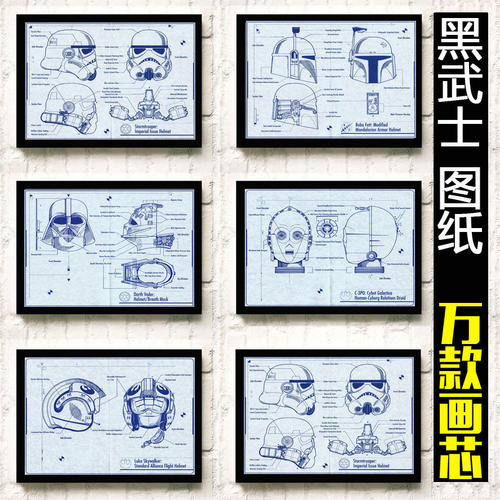 利姆学院文凭毕业证样本资料